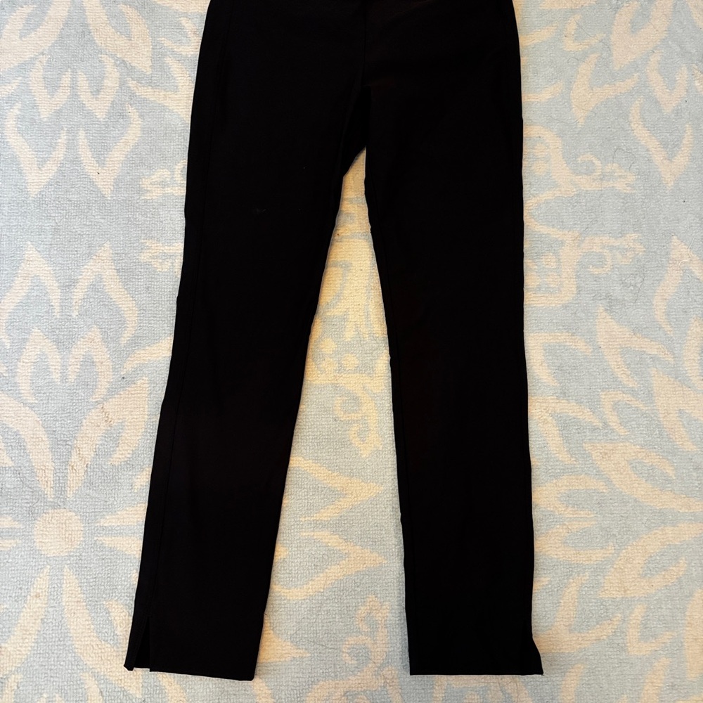 Athleta slim pant